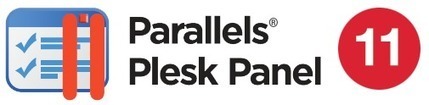 Serious Vulnerability Warning For Parallels Plesk Issued - traxarmstrong.com | How to Grow Your Business Online | Scoop.it