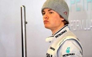 F1 Formula 1 2011: F1 news: -Rosberg: "No one could win with my car" | Formula 1 FanCast | F1 news | Scoop.it