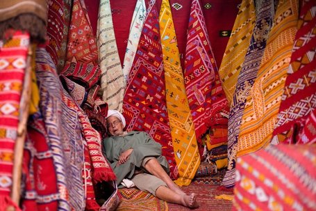 Consent | GLOBAL EYES PHOTO COMP WINNERS | Scoop.it