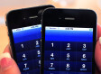 High Tech, Low Pay: | Ethical Issues In Technology | Scoop.it
