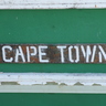 cape town
