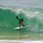 Surfer: Posting All the Web's Best of Surfing