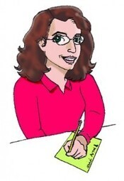 Book Cover Basics, Part II Author Advice | Indies Unlimited | ebook experiment | Scoop.it