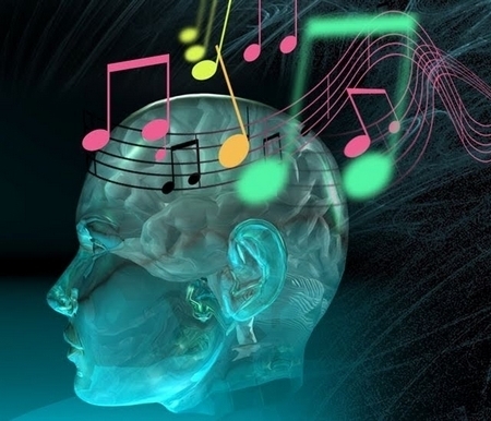 News: Musical chills: why they give us thrills | MusiZine scoop.it | Scoop.it