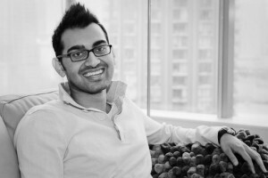 17 things I wish I&rsquo;d known when starting my first business | Startups & Entrepreneurship | Scoop.it
