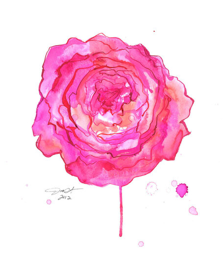 Make Your Blog Bloom With Loyal Readers &laquo; oh my! handmade goodness | Cr&eacute;ation fait-main et communication | Scoop.it