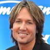 Country Music Today