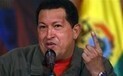Chavez fait envoyer du p&eacute;trole en Syrie | Venezuela | Scoop.it