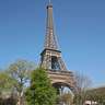 Tourisme en France