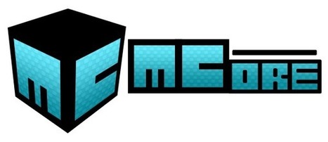 [1.7.2/1.6.4/1.6.2/1.5.2] MCore Plugin