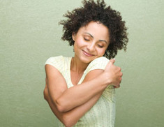 Self-Compassion Fosters Mental Health | Mindful Spiritual Healing | Scoop.it