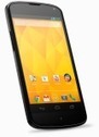 A Little Sleuthing Leads Nexus 4 Enthusiasts To Estimate About 400K In Sales Of The Device | TechCrunch | MobilePhones | Scoop.it