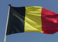 @He_k_Tor C&oacute;mo hacer el curr&iacute;culum vitae para B&eacute;lgica | Educacion, ecologia y TIC | Scoop.it