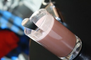 Nutriton Pros' Post-Exercise Eats & Drinks | Fitness and Exercise | Scoop.it