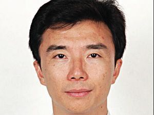India is a huge and potential market for Chinese products: | China vs India: What & why | Scoop.it