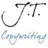 img_Copywriting Tips