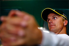 F1Autosport,F1 News: F1 drivers join FOTA Fans' Forum | F1 news | Scoop.it