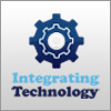 Integrating Technology for Active Life-long Learning (IT4ALL): Login to the site | Moodlemoot | Scoop.it