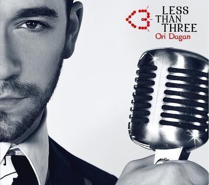 Male #Jazz Singers - Hope for the Future | Jazz and music a gogo | Scoop.it