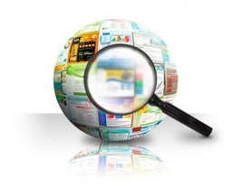 How to Conduct a Successful OER Search with Google - Faculty eCommons | Open Educational Resources (OER) | Scoop.it