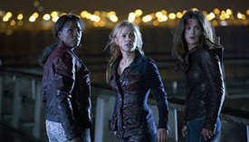 « True Blood » – saison 6 inédite dispo sur TV d’Orange