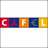 CAFEL