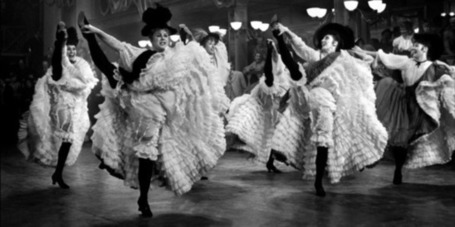 &laquo; Paris vu par Hollywood &raquo; : quand le cin&eacute;ma am&eacute;ricain inventait la ... - Le Nouvel Observateur | Actu Cin&eacute;ma | Scoop.it