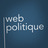 img_Web en politique