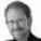 Social Media ROI for Business: Facebook versus LinkedIn - Huffington Post | vgmoreno Social Media tips | Scoop.it
