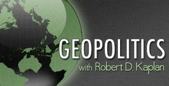 How Myanmar Liberates Asia, by Robert D. Kaplan | Stratfor | "Asian Spring" | Scoop.it