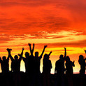 4 Ways To Create Brand Content People Actually Care About | Content marketing for b2b | Scoop.it