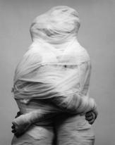 MAPPLETHORPE on Pinterest | Photographie B&W | Scoop.it