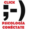 Click Psicolog&iacute;a