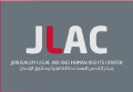 Jlac | Human Rights and the Will to be free | Scoop.it
