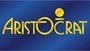 Aristocrat chooses Ongame Poker from Amaya | Poker & eGaming News | Scoop.it