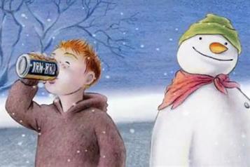 Britvic and AG Barr agree to merge as Barr Britvic | Business Scotland | Scoop.it