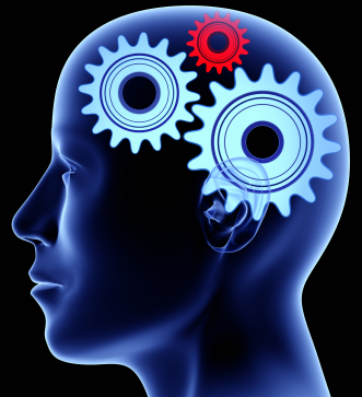 Gamification: Using Game Mechanics to Enhance eLearning | Teaching in the XXI century | Scoop.it
