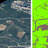 img_Remote Sensing & Plants