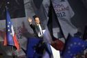 Merkel et des dirigeants europ&eacute;ens sont-ils ligu&eacute;s contre Hollande ? | Journalisme | Scoop.it