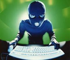 Tarifs des prestations d'un cybercriminel