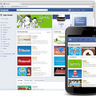 Social Business Digital Marketing