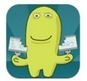 8 Excellent Apps to Create Narrated Slideshows | iGeneration - 21st Century Education | Scoop.it