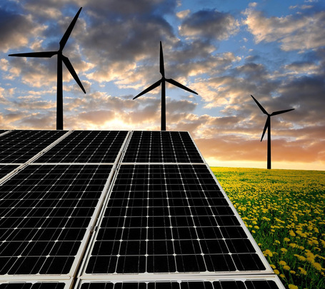 Support for climate action is the new normal in U.S. | Messenger for mother Earth | Scoop.it