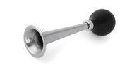 The Art Of Writing Your Own Bio: How To Toot Your Horn Without Sounding Like A Blowhard | All About LinkedIn | Scoop.it