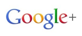 Google songe &agrave; placer de la publicit&eacute; sur Google+ - Numerama | R&eacute;f&eacute;rencement internet | Scoop.it