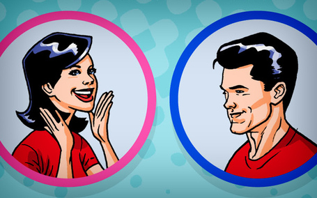 What People Really Want vs. What They Share on Social Media | SEO Tips, Advice, Help | Scoop.it