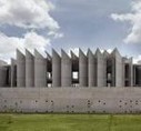 Casi 500 proyectos, en la fase final de la VIII Bienal de Arquitectura | Busco casa | Scoop.it