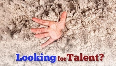 HR Examiner | The People, Systems & Products of HR & Talent Management | Pierre-Andr&eacute; Fontaine | Scoop.it