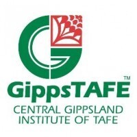 ePortfolios in Mahara &laquo; GippsTAFE Innovation | Aprendizaje en l&iacute;nea | Scoop.it