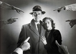 Take Control of Your Name with BrandYourself | Can Writers Choose? | Scoop.it
